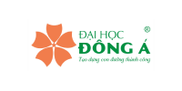 logo-doi-tac-07